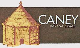 Caney Caney